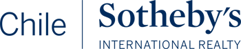 Logo de Chile Sotheby’s International Realty